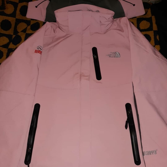 Northface - Picture 1 of 4